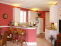 Open Kitchen no image