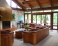 Living Room no image