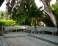 Decking no image
