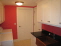 Laundry Room no image