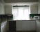 Kitchen no image