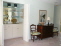 Wet bar no image