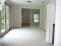 Family Room no image