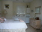 Guest Cabana no image