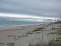 You can't beat living on the ocean no image