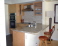 Kitchen no image