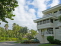 5558 Hwy A1A #107 - La Mer no image