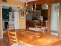 Dining Room no image