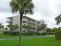 La Mer - #209 no image