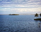 Views no image