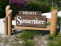 Summer place - Wabasso Beach no image