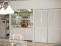 Wet bar no image