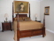 Master bedroom no image