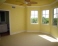 Bedroom no image