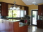 Chef's Kitchen no image