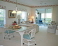 Dining area / Living area no image