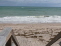 Private beach access no image