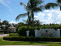 Gated community - north of the Barrier Island no image