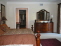 Master bedroom no image