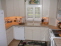 Kitchen no image