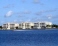 Riverfront penthouse no image