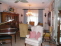 Formal Dining Room no image
