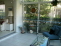 Glassed porch no image