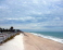 3 blocks to the beach/boardwalk no image