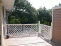 Balcony off 2nd master no image