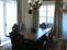 Dining Room no image