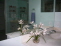 Master bathroom no image