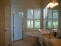 Master bathroom no image