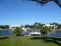 Large yard - 0.55 acre lot no image