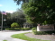 Prestigious gated community no image