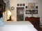 Huge Master bedroom no image