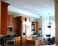Kitchen no image