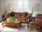 Living Room no image
