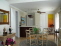 Family Room with bar no image