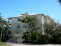 Front no image