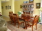 Dining Room no image