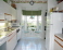 Kitchen no image