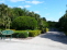 La Mer - gated community East of A1A no image