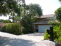 1905 W Barefoot Place no image