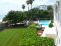 Community pool no image