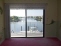 Bedroom with a view no image