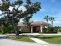 Clubhouse with pool. fitness room & kitchen/communal area no image