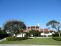 204 Spinnaker Dr - The Moorings no image