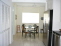 Breakfast nook - off entrance no image