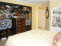 Master bedroom no image