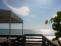 Granted beach access no image